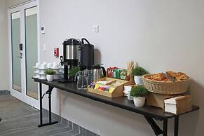 Residence Inn by Marriott Cancun Hotel Zone