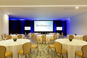 Residence Inn by Marriott Cancun Hotel Zone