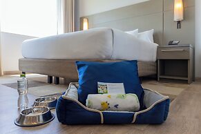 Residence Inn by Marriott Cancun Hotel Zone