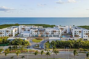 Residence Inn by Marriott Cancun Hotel Zone