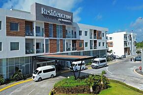 Residence Inn by Marriott Cancun Hotel Zone