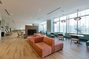 Residence Inn by Marriott Cancun Hotel Zone