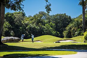 Residence Inn by Marriott Cancun Hotel Zone