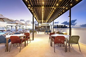 Residence Inn by Marriott Cancun Hotel Zone
