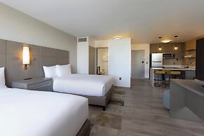 Residence Inn by Marriott Cancun Hotel Zone