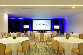 Residence Inn by Marriott Cancun Hotel Zone