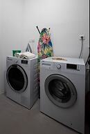 Phos Villas Tinos - Eos Villa With Private Hot Tub and Sea View 96m