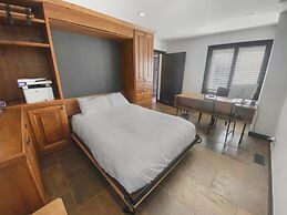 Woodside 207 4 Bedroom Home by RedAwning