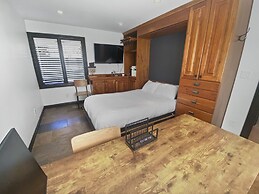 Woodside 207 4 Bedroom Home by RedAwning