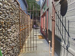 Woodside 207 4 Bedroom Home by RedAwning