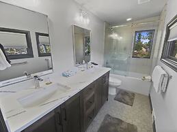 Woodside 207 4 Bedroom Home by RedAwning