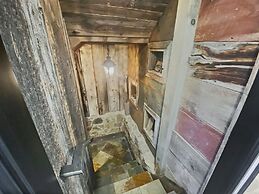 Woodside 207 4 Bedroom Home by RedAwning