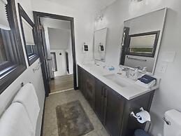 Woodside 207 4 Bedroom Home by RedAwning