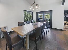 Woodside 207 4 Bedroom Home by RedAwning