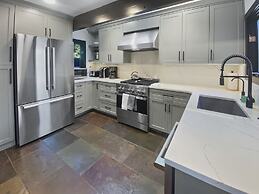 Woodside 207 4 Bedroom Home by RedAwning