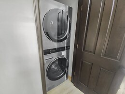 Woodside 207 4 Bedroom Home by RedAwning