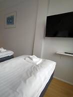 Hotelli Kerava