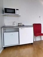 Hotelli Kerava