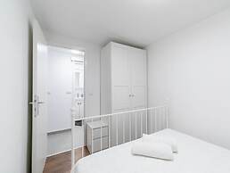 Stone House Prapatna