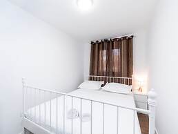 Stone House Prapatna