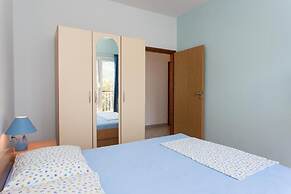 Apartments Marina