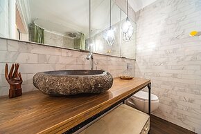 Apartment the Moscow railway Station 2