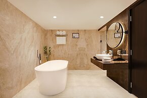 Lemon Tree Premier Vijayawada