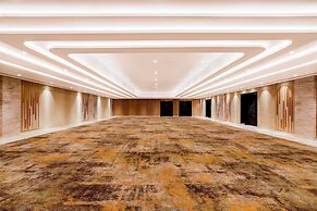 Lemon Tree Premier Vijayawada