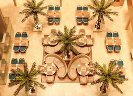 Lemon Tree Premier Vijayawada