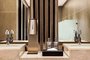 Lemon Tree Premier Vijayawada