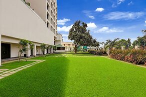 Lemon Tree Premier Vijayawada