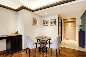 Lemon Tree Premier Vijayawada