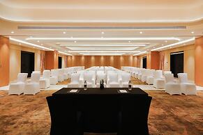 Lemon Tree Premier Vijayawada