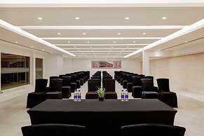 Lemon Tree Premier Vijayawada