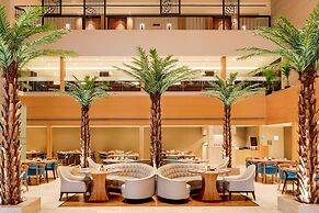 Lemon Tree Premier Vijayawada