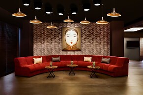 Lemon Tree Premier Vijayawada