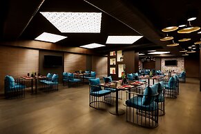 Lemon Tree Premier Vijayawada