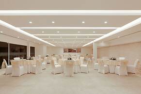 Lemon Tree Premier Vijayawada