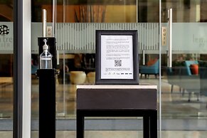 Lemon Tree Premier Vijayawada