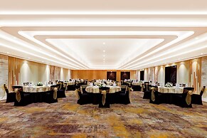 Lemon Tree Premier Vijayawada