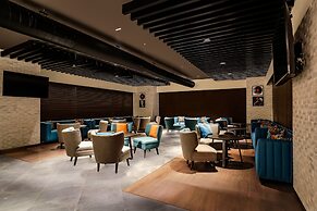 Lemon Tree Premier Vijayawada