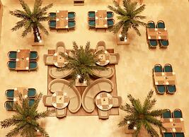 Lemon Tree Premier Vijayawada