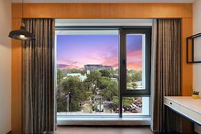 Lemon Tree Premier Vijayawada