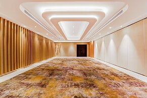 Lemon Tree Premier Vijayawada