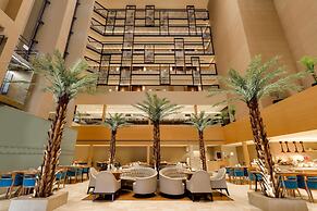 Lemon Tree Premier Vijayawada