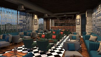 Lemon Tree Premier Vijayawada