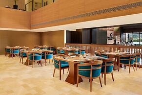 Lemon Tree Premier Vijayawada