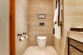 Lemon Tree Premier Vijayawada