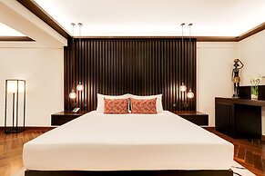 Lemon Tree Premier Vijayawada