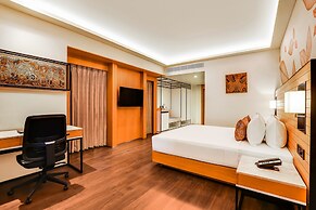 Lemon Tree Premier Vijayawada